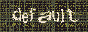 CAPTCHA_picture
