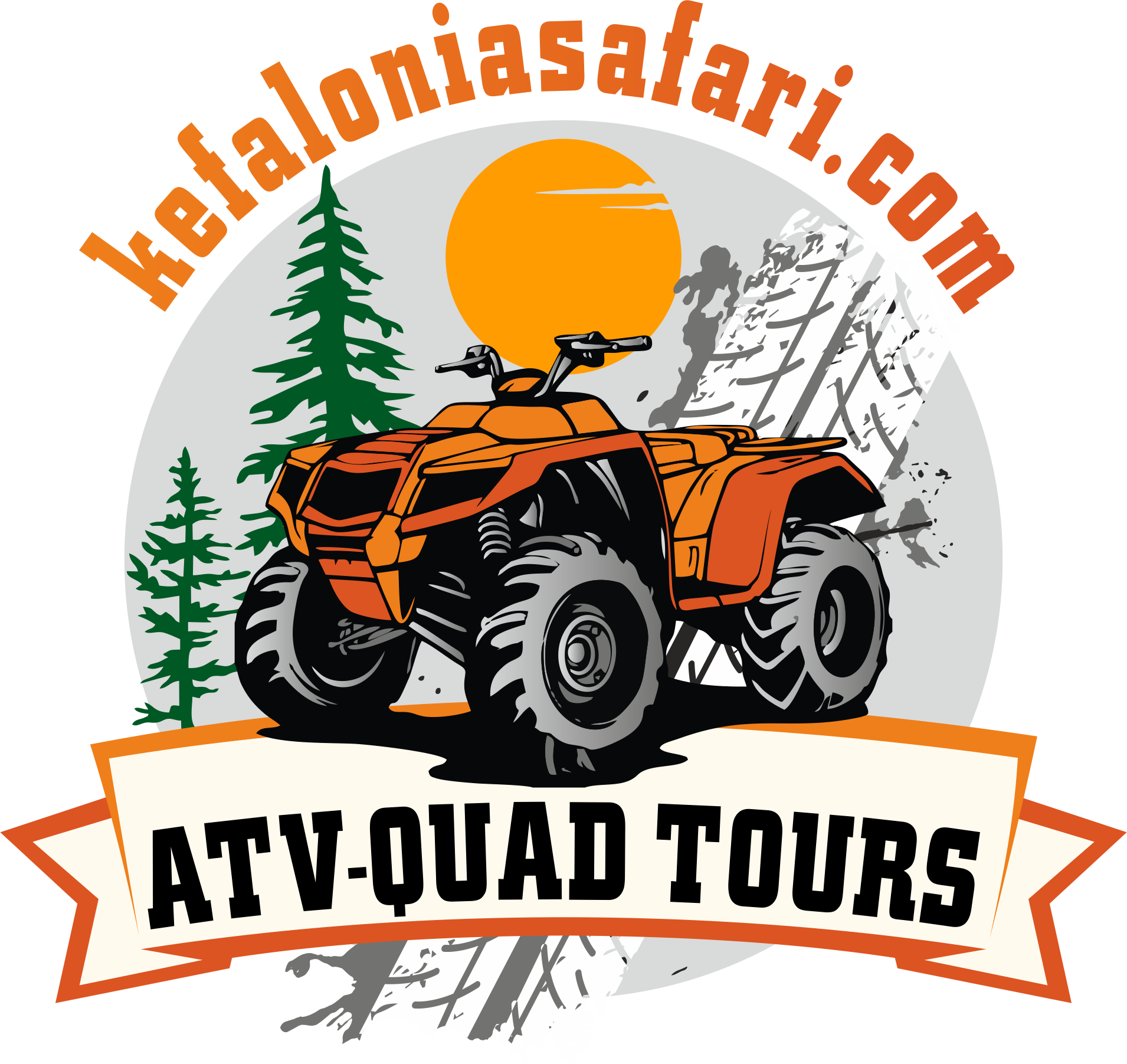 final logo atv