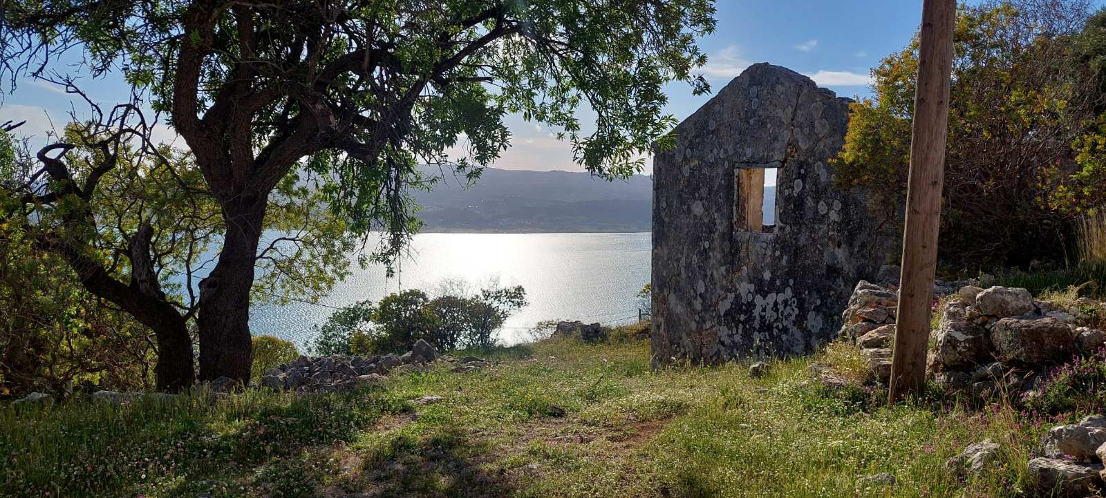 εικόνα Viber 2025 04 21 10 11 12 981
