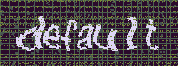 CAPTCHA_picture