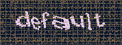 CAPTCHA_picture