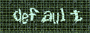 CAPTCHA_picture