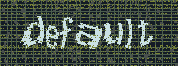 CAPTCHA_picture