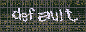 CAPTCHA_picture