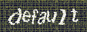 CAPTCHA_picture