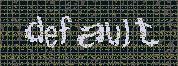 CAPTCHA_picture