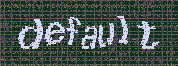 CAPTCHA_picture