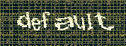 CAPTCHA_picture