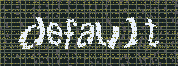 CAPTCHA_picture