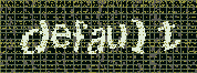 CAPTCHA_picture