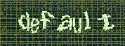 CAPTCHA_picture