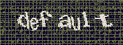 CAPTCHA_picture