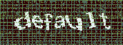CAPTCHA_picture