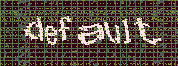 CAPTCHA_picture