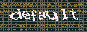 CAPTCHA_picture