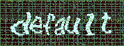 CAPTCHA_picture