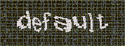 CAPTCHA_picture