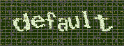 CAPTCHA_picture