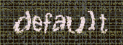 CAPTCHA_picture