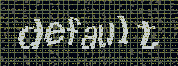 CAPTCHA_picture