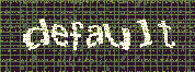 CAPTCHA_picture