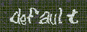 CAPTCHA_picture