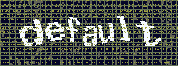 CAPTCHA_picture