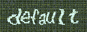 CAPTCHA_picture