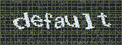 CAPTCHA_picture