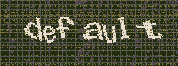 CAPTCHA_picture