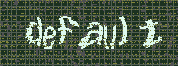 CAPTCHA_picture
