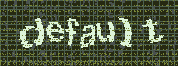 CAPTCHA_picture