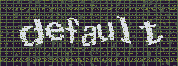 CAPTCHA_picture