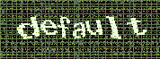 CAPTCHA_picture