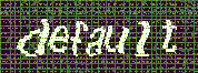 CAPTCHA_picture