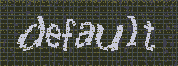 CAPTCHA_picture